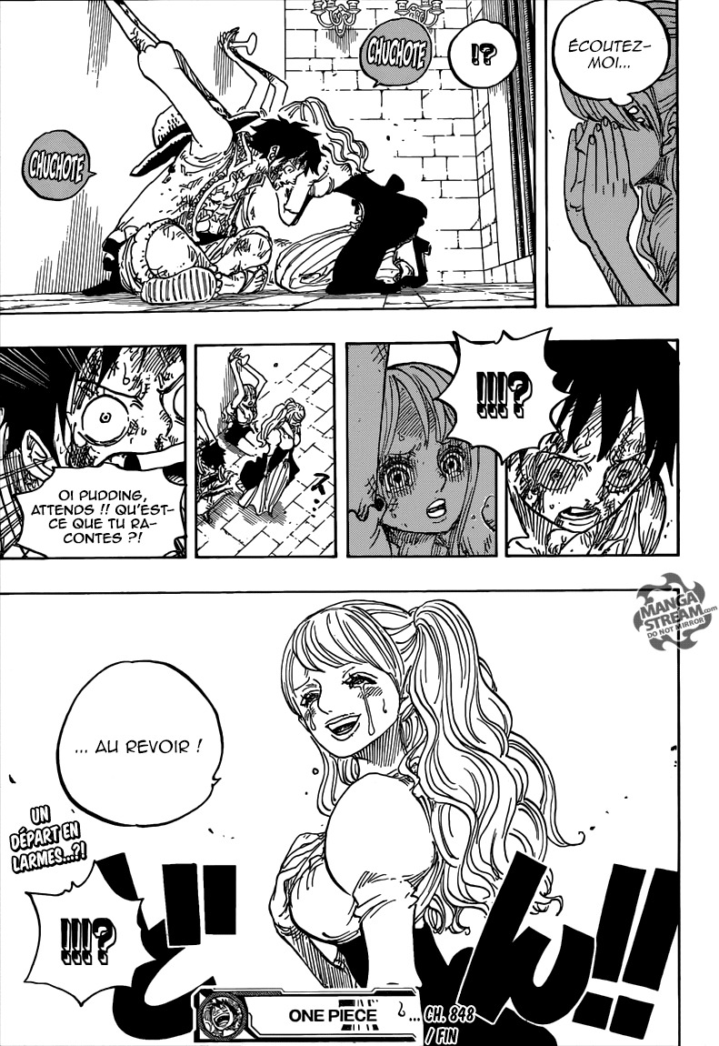 manga read one piece manga online