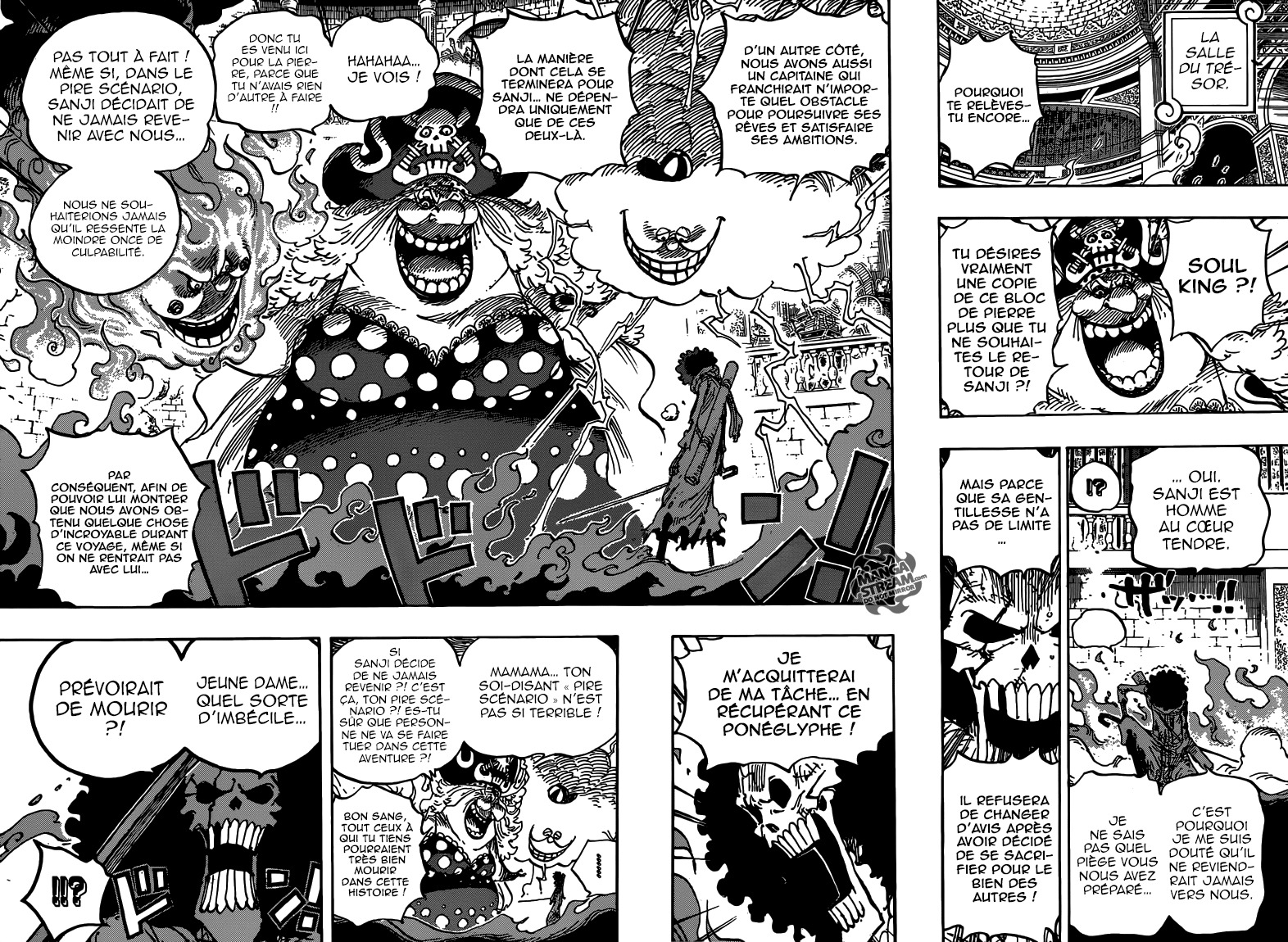 manga read one piece manga online