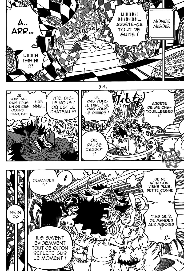 manga read one piece manga online