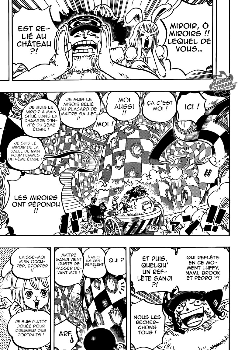manga read one piece manga online