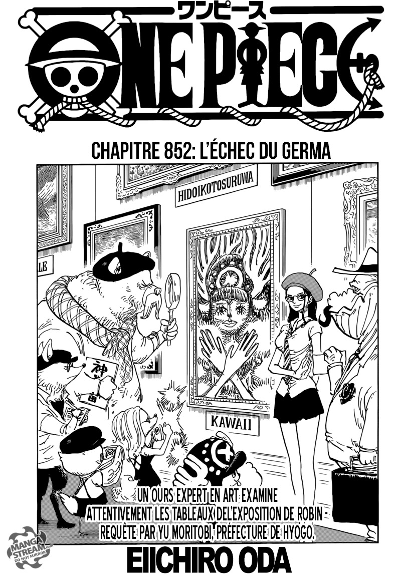 manga read one piece manga online
