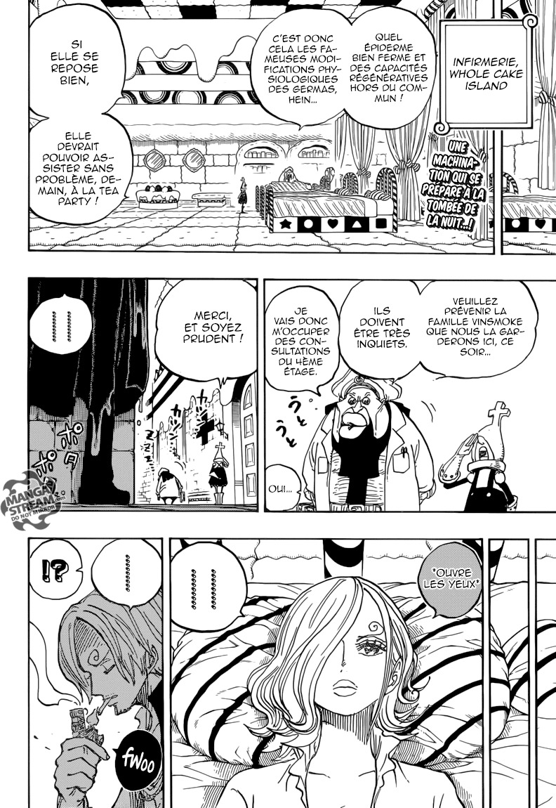 manga read one piece manga online