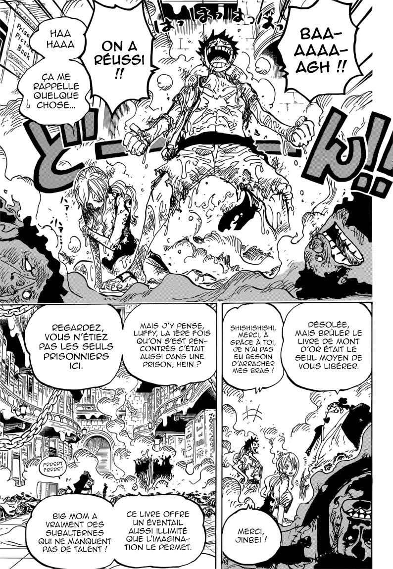 manga read one piece manga online