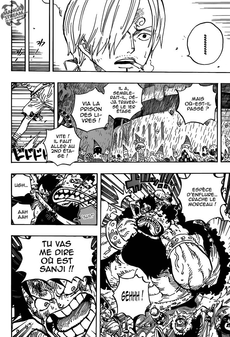 manga read one piece manga online