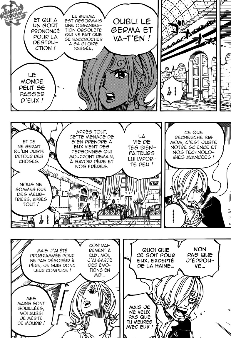 manga read one piece manga online