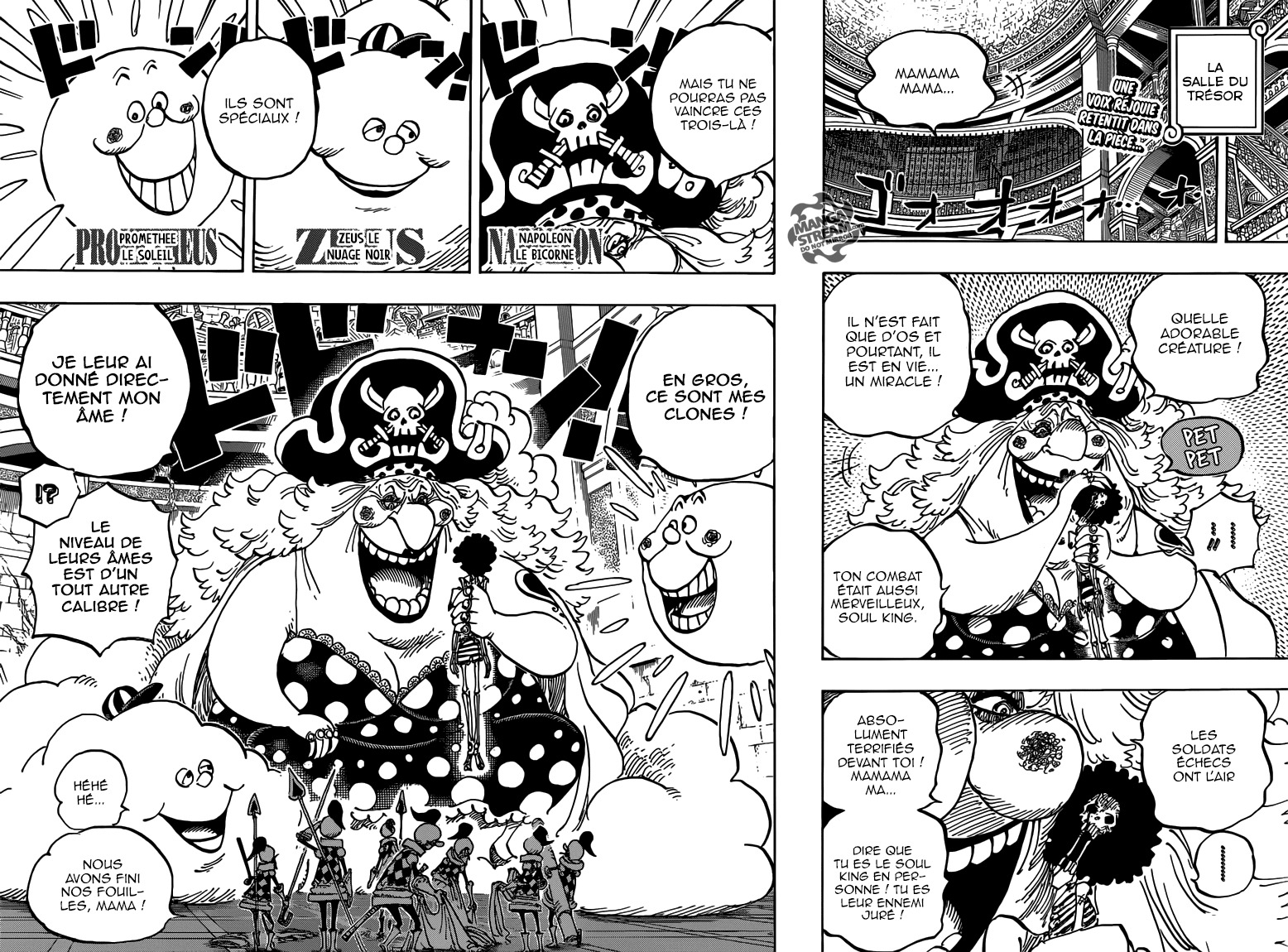 manga read one piece manga online