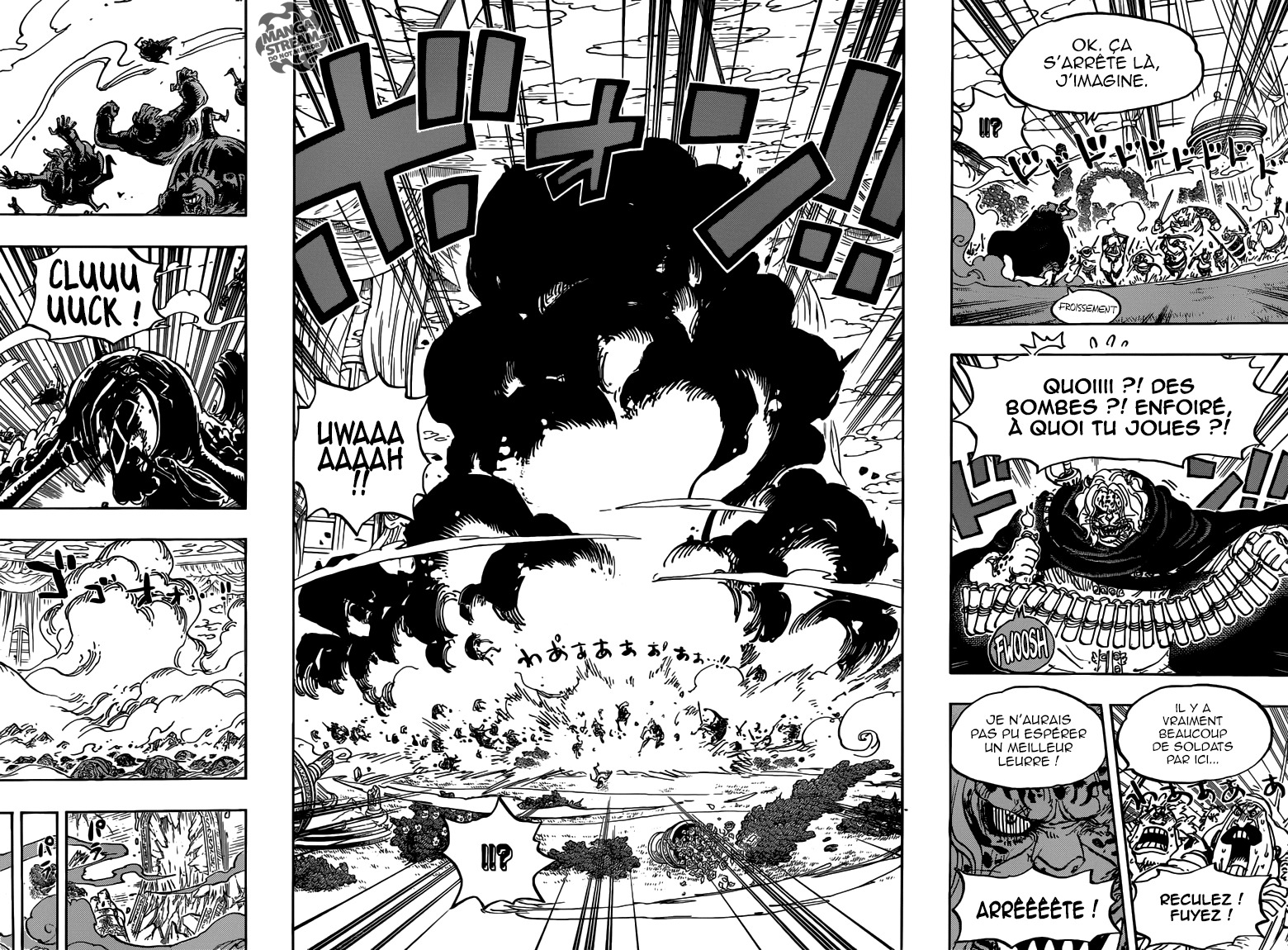 manga read one piece manga online