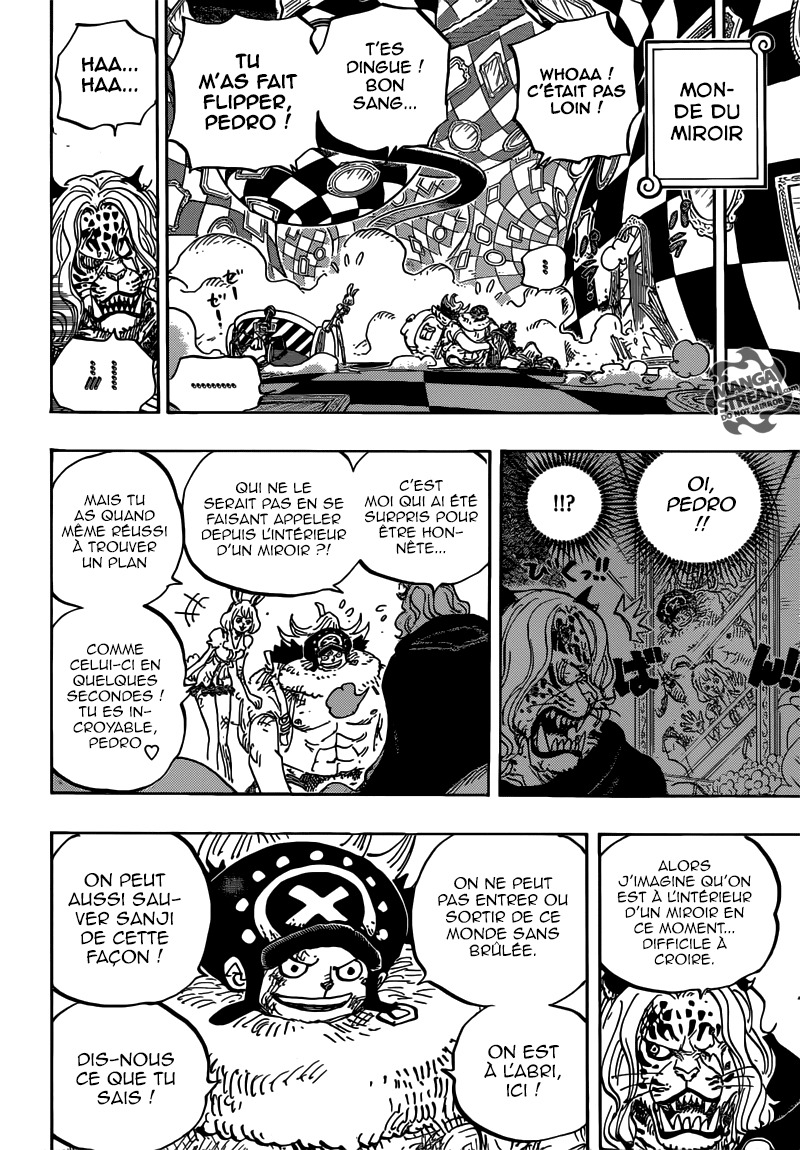 manga read one piece manga online