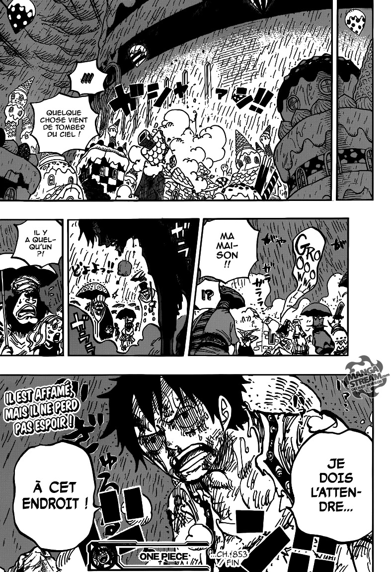 manga read one piece manga online