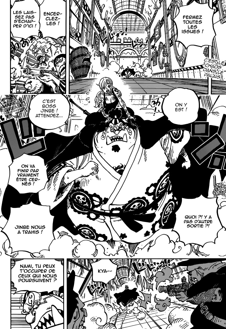 manga read one piece manga online