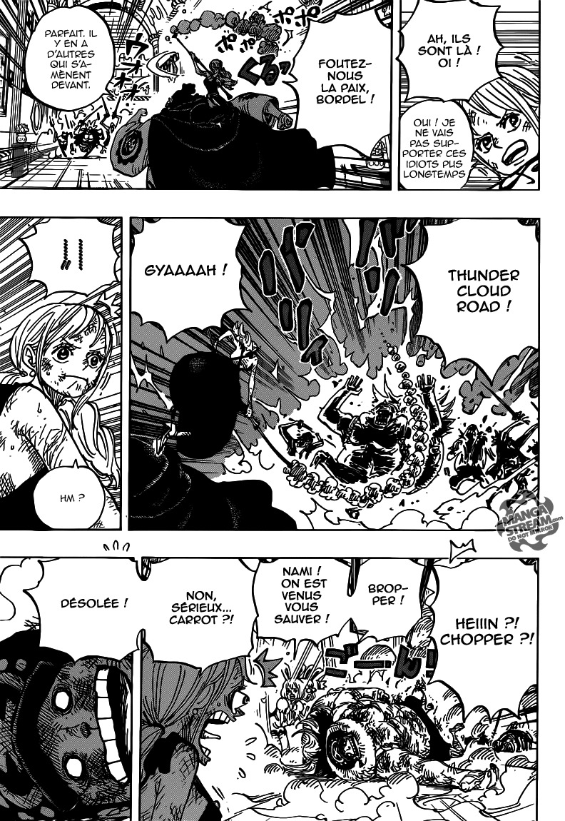 manga read one piece manga online