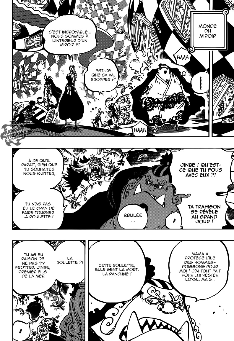 manga read one piece manga online