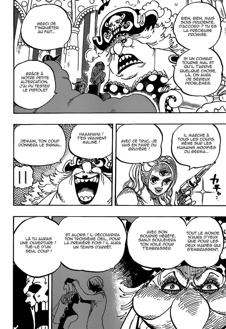 manga read one piece manga online