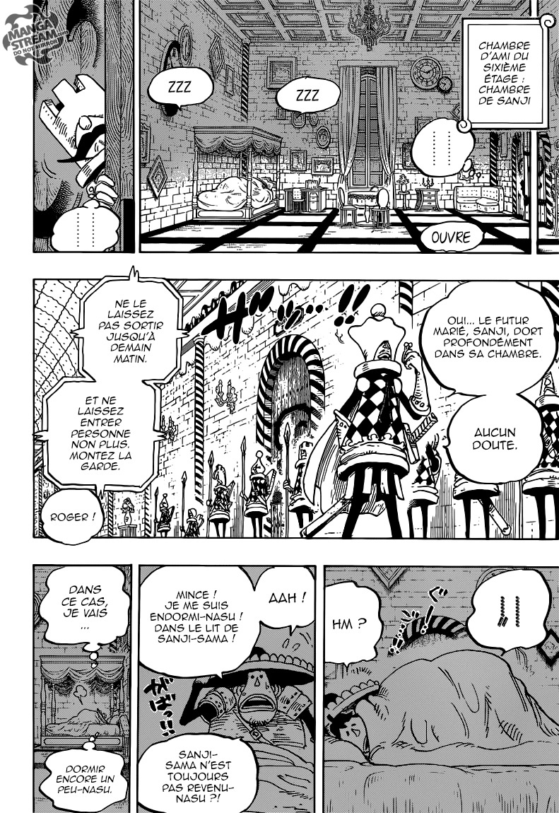 manga read one piece manga online