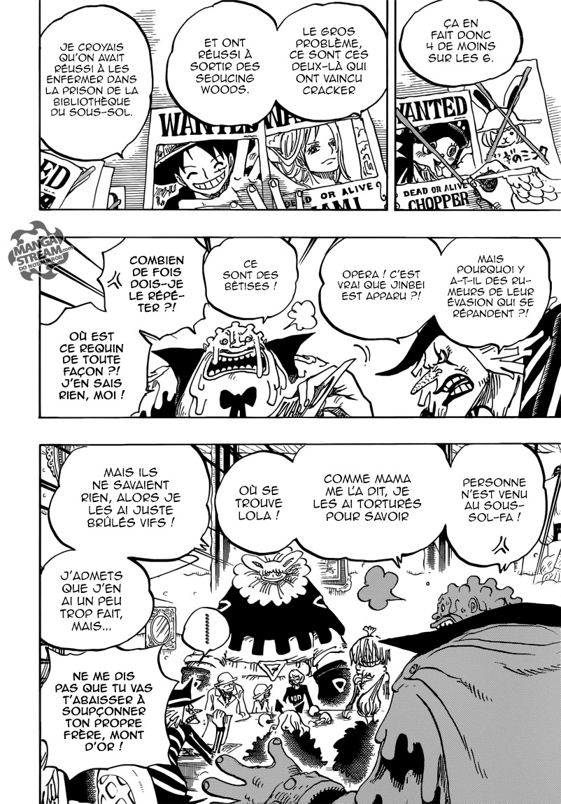manga read one piece manga online
