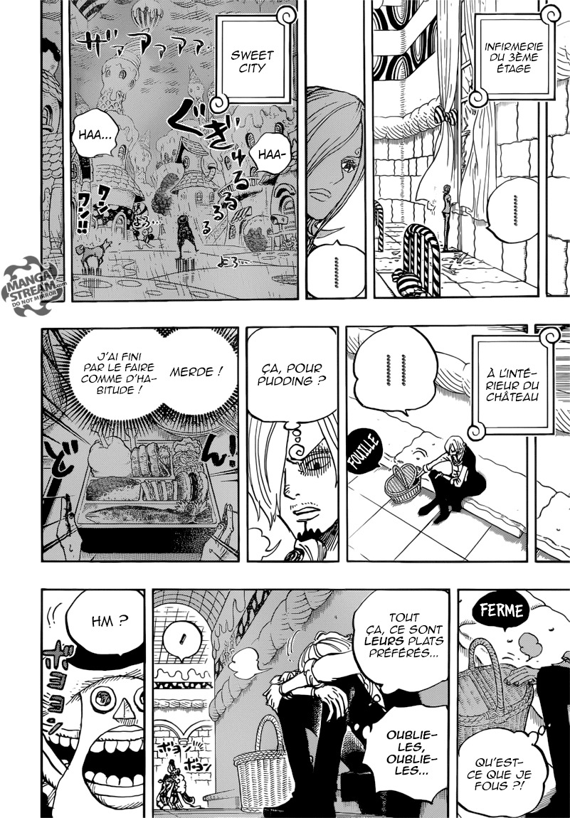 manga read one piece manga online