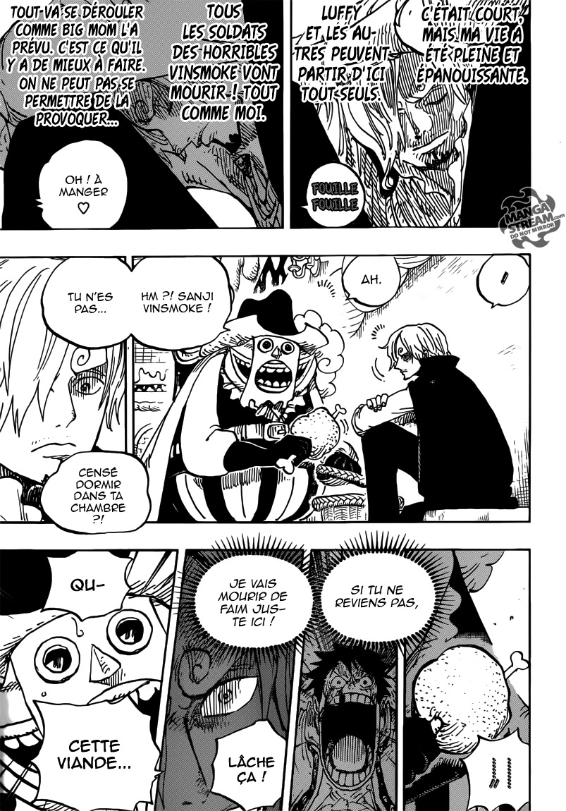 manga read one piece manga online