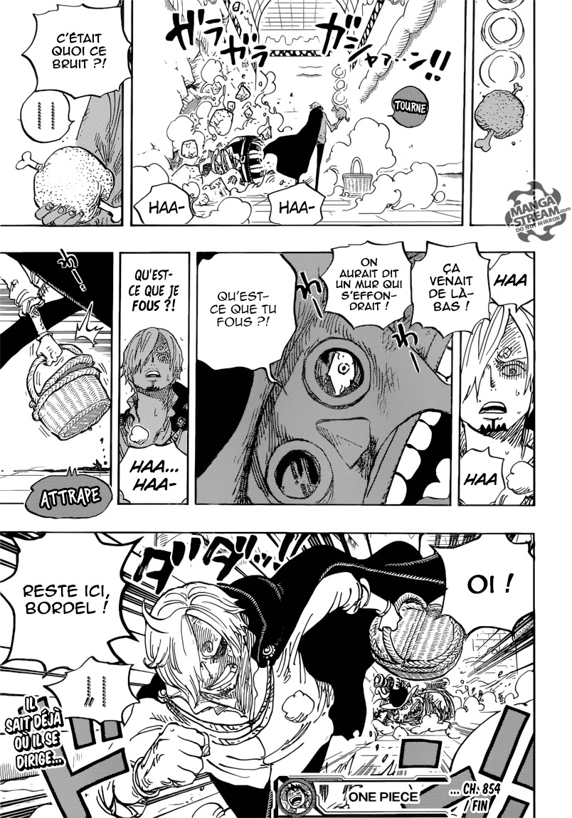 manga read one piece manga online