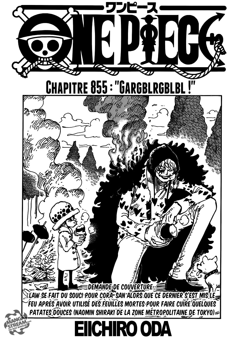 manga read one piece manga online