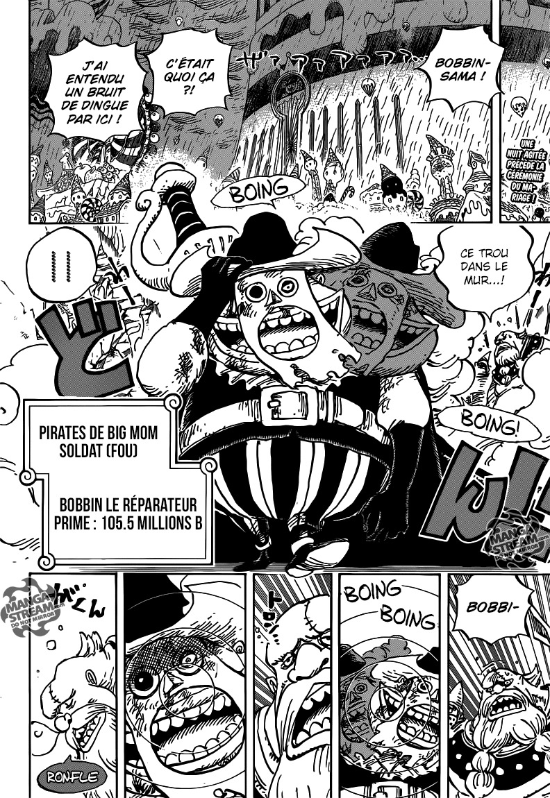 manga read one piece manga online