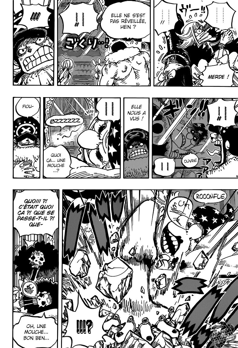 manga read one piece manga online