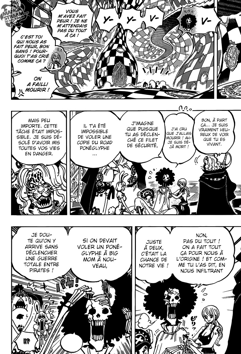 manga read one piece manga online