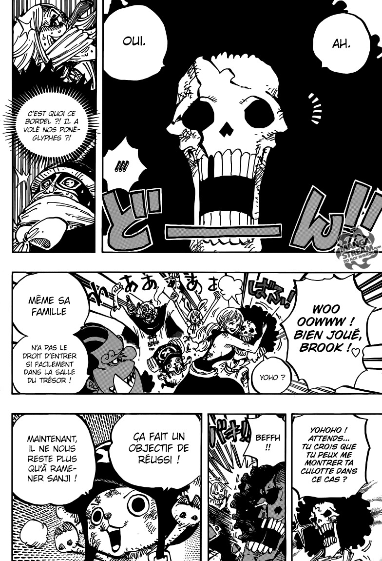 manga read one piece manga online