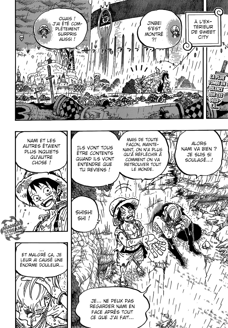 manga read one piece manga online