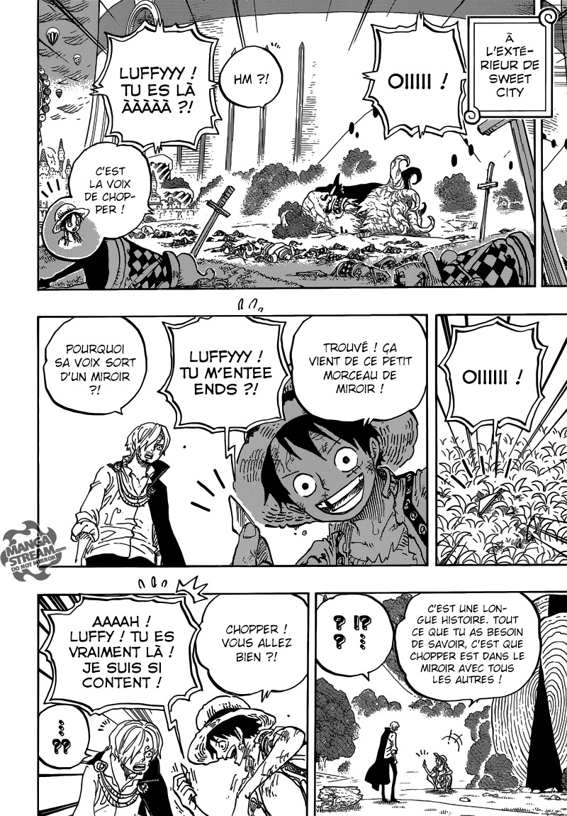 manga read one piece manga online