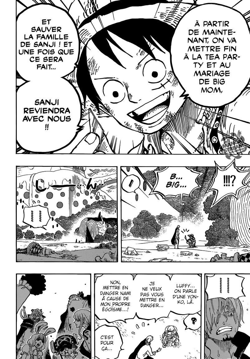 manga read one piece manga online
