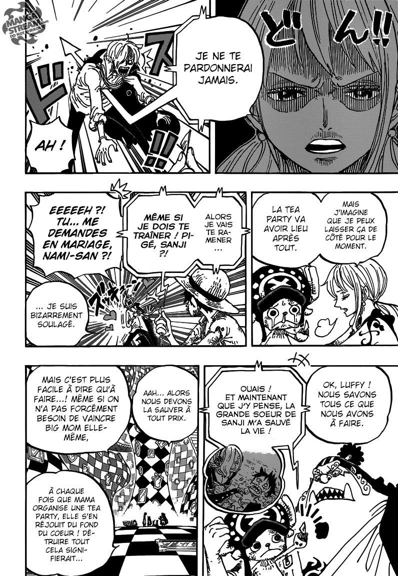 manga read one piece manga online