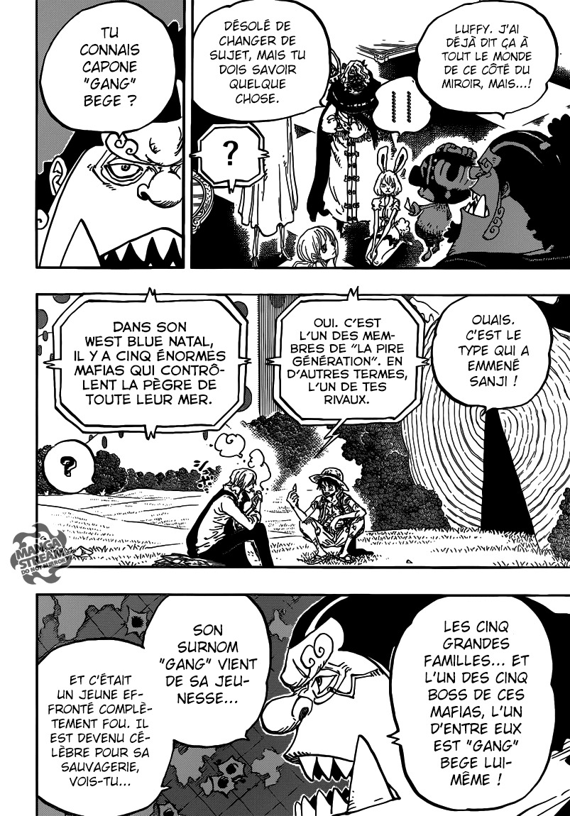manga read one piece manga online