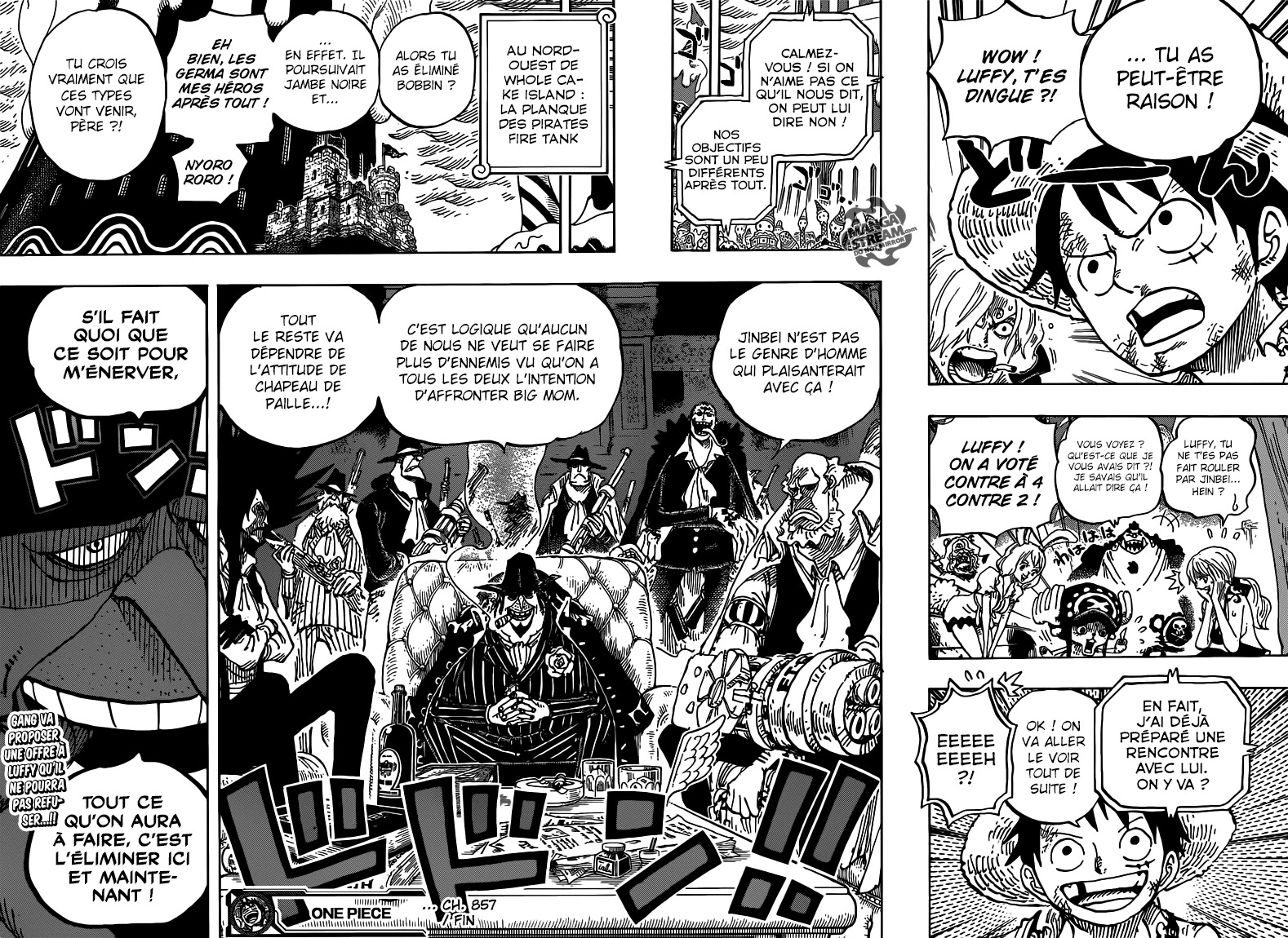 manga read one piece manga online