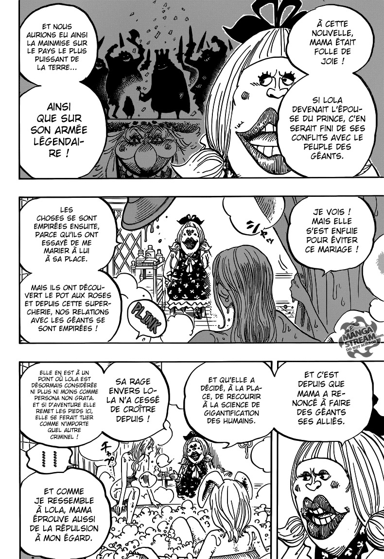 manga read one piece manga online
