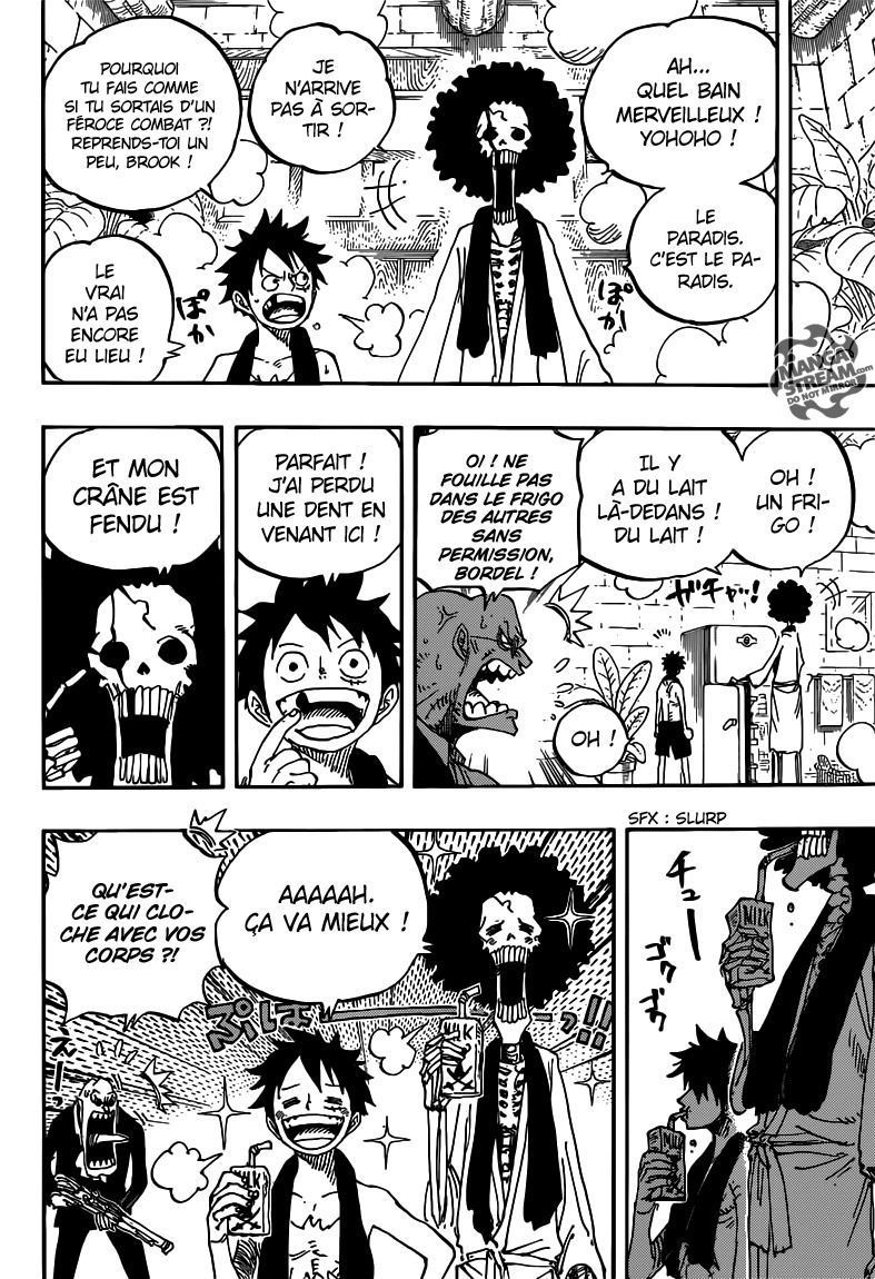 manga read one piece manga online