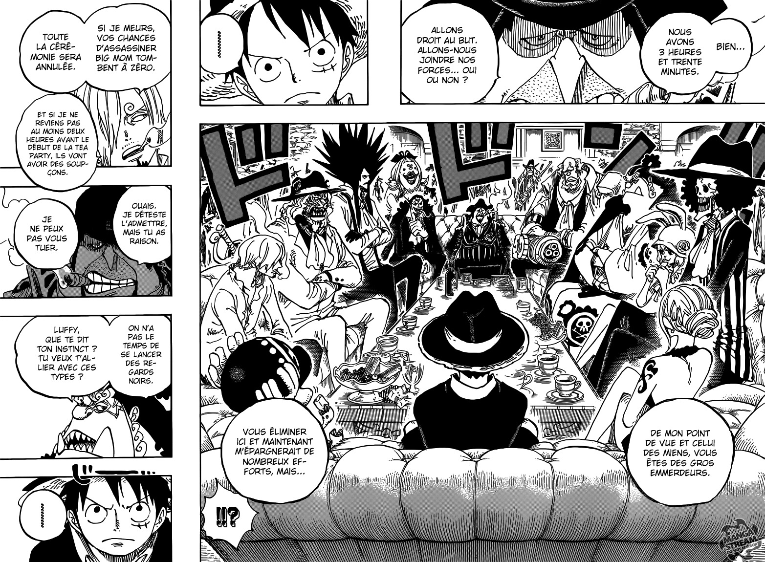 manga read one piece manga online
