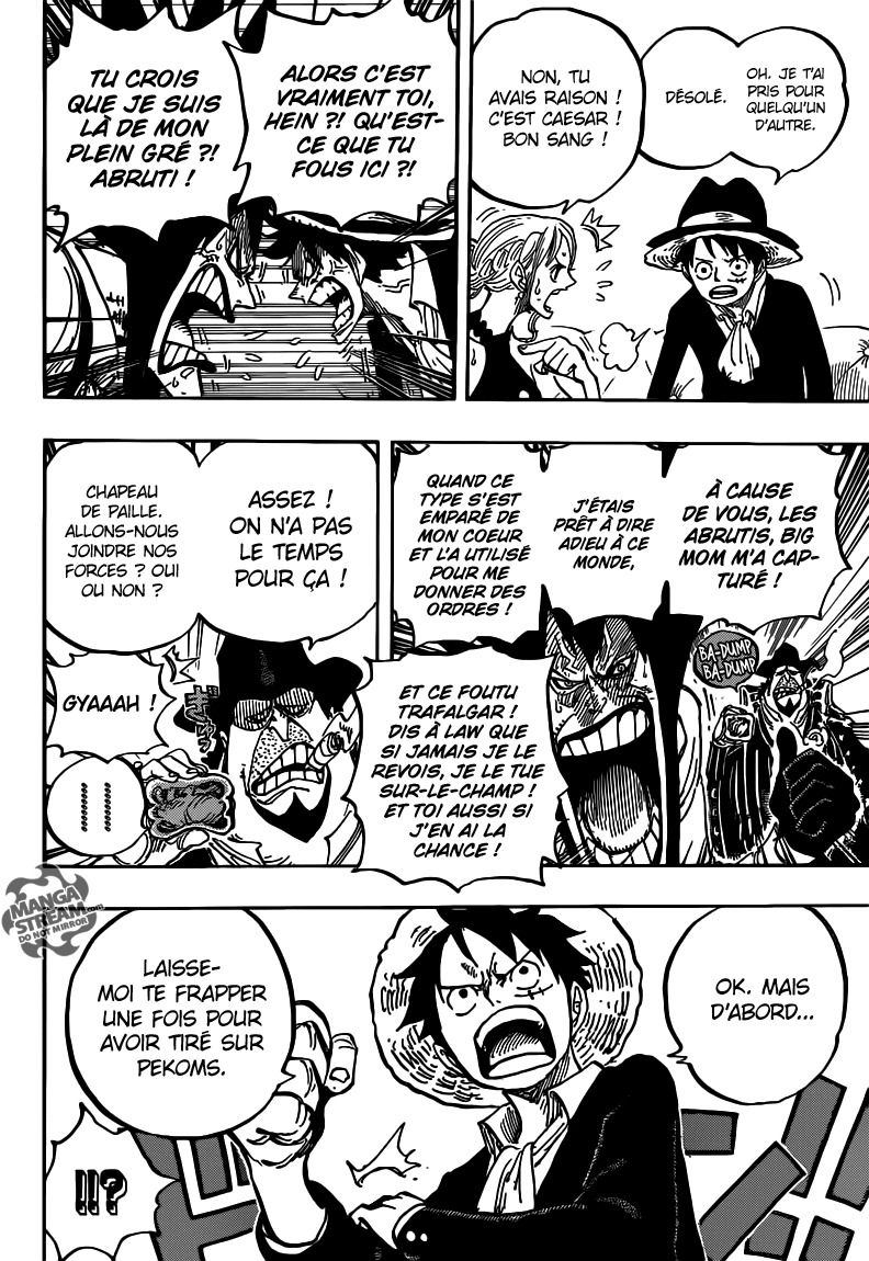 manga read one piece manga online