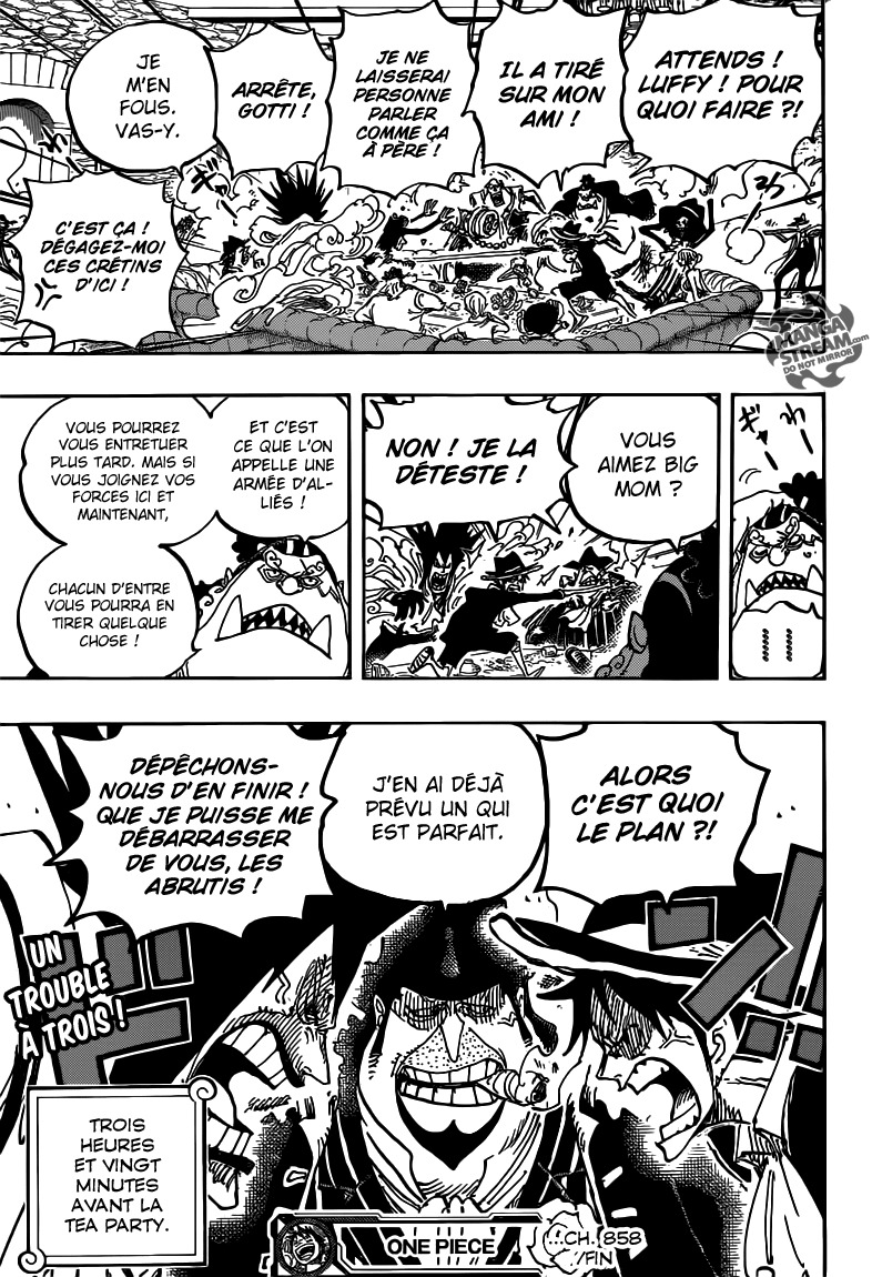 manga read one piece manga online