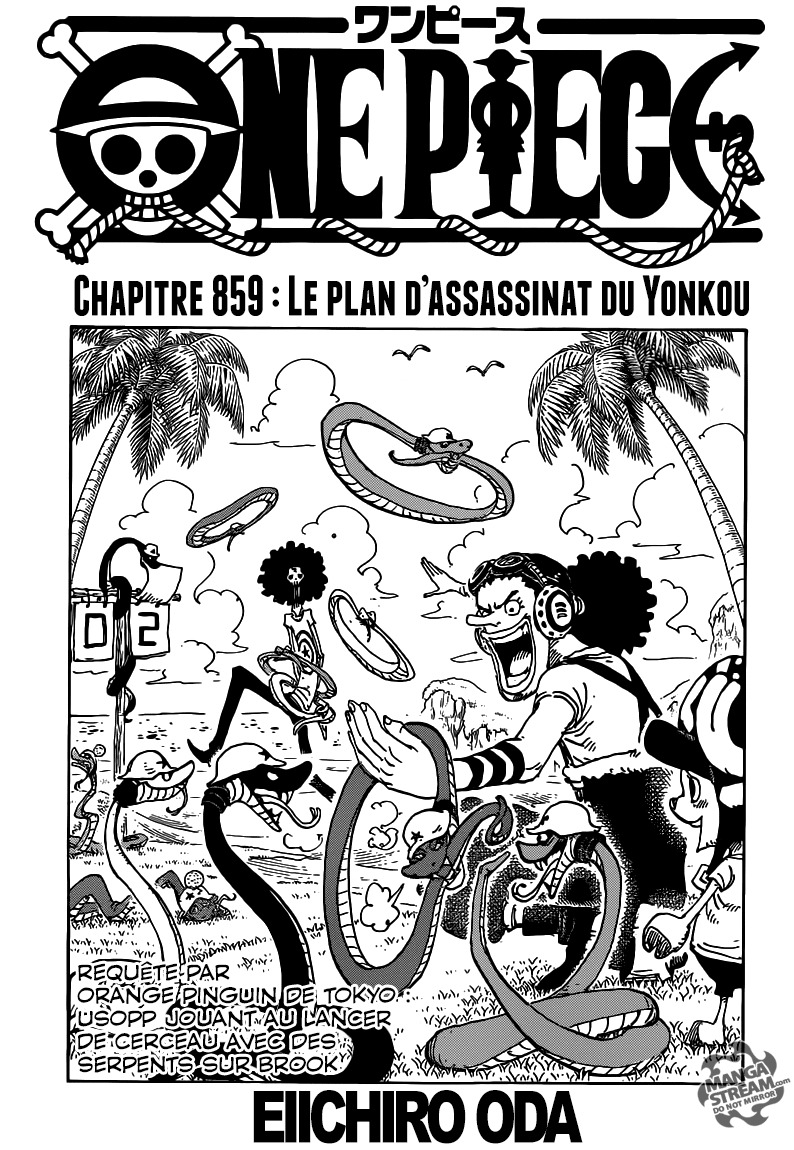 manga read one piece manga online