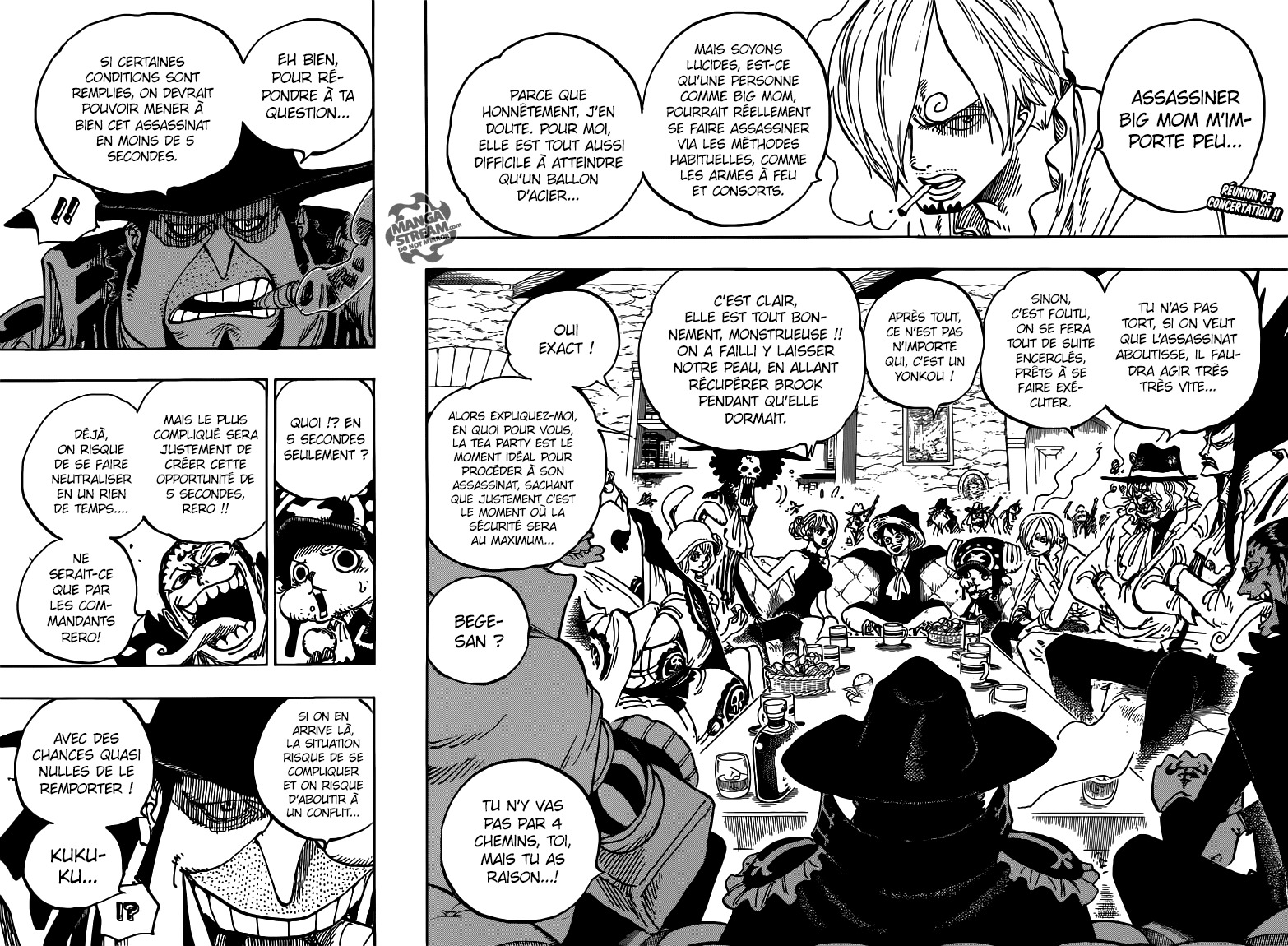 manga read one piece manga online