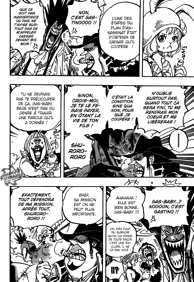 manga read one piece manga online
