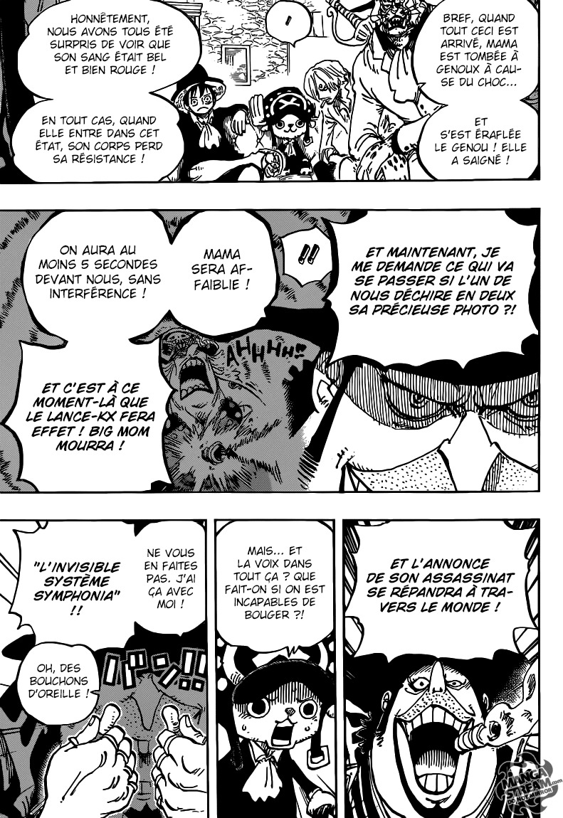 manga read one piece manga online