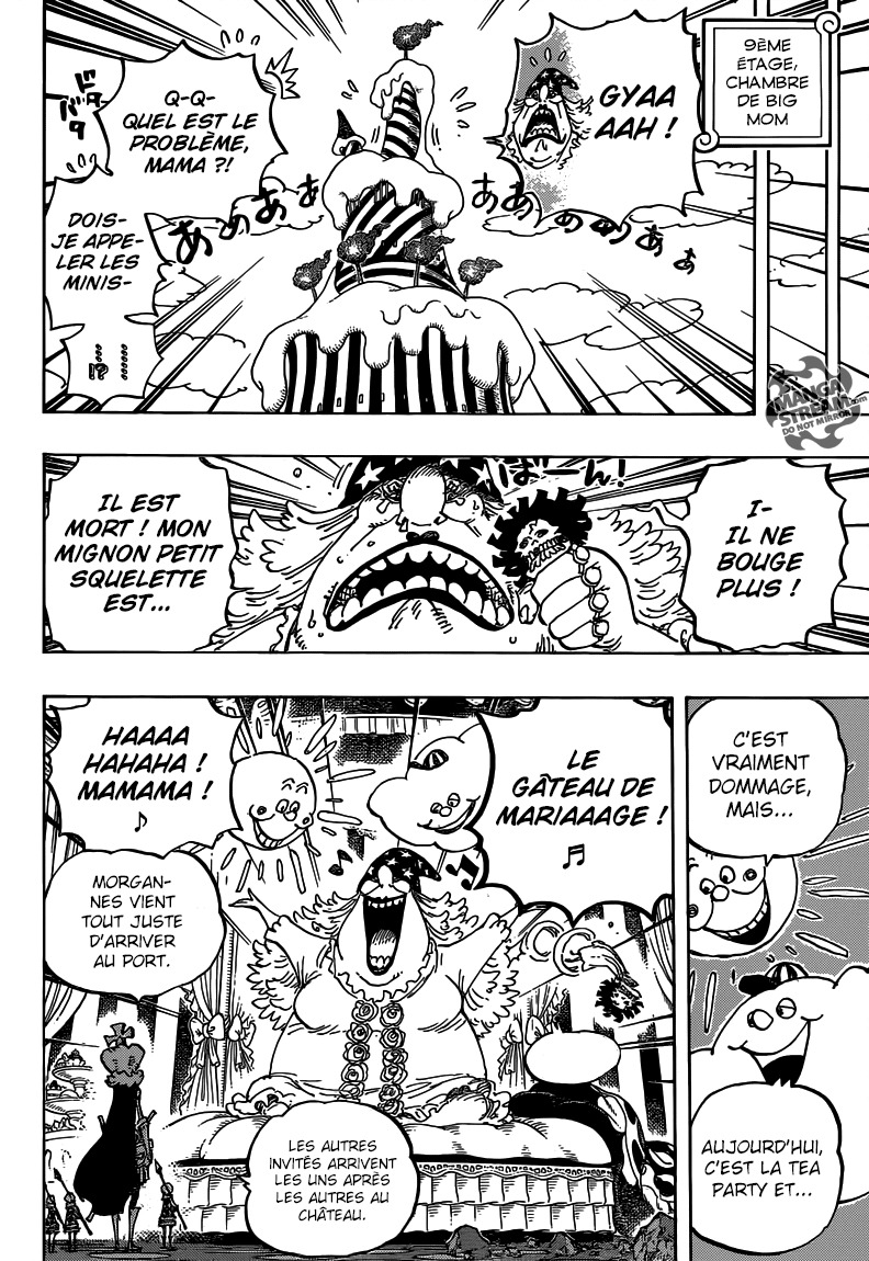 manga read one piece manga online