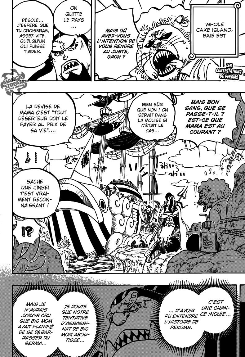 manga read one piece manga online