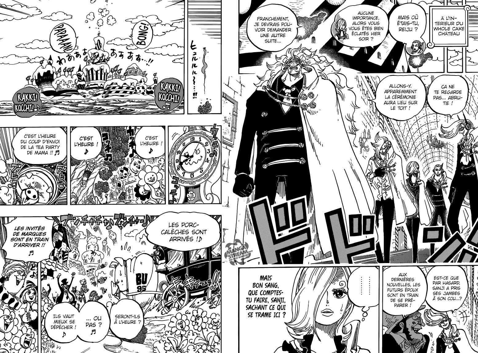 manga read one piece manga online