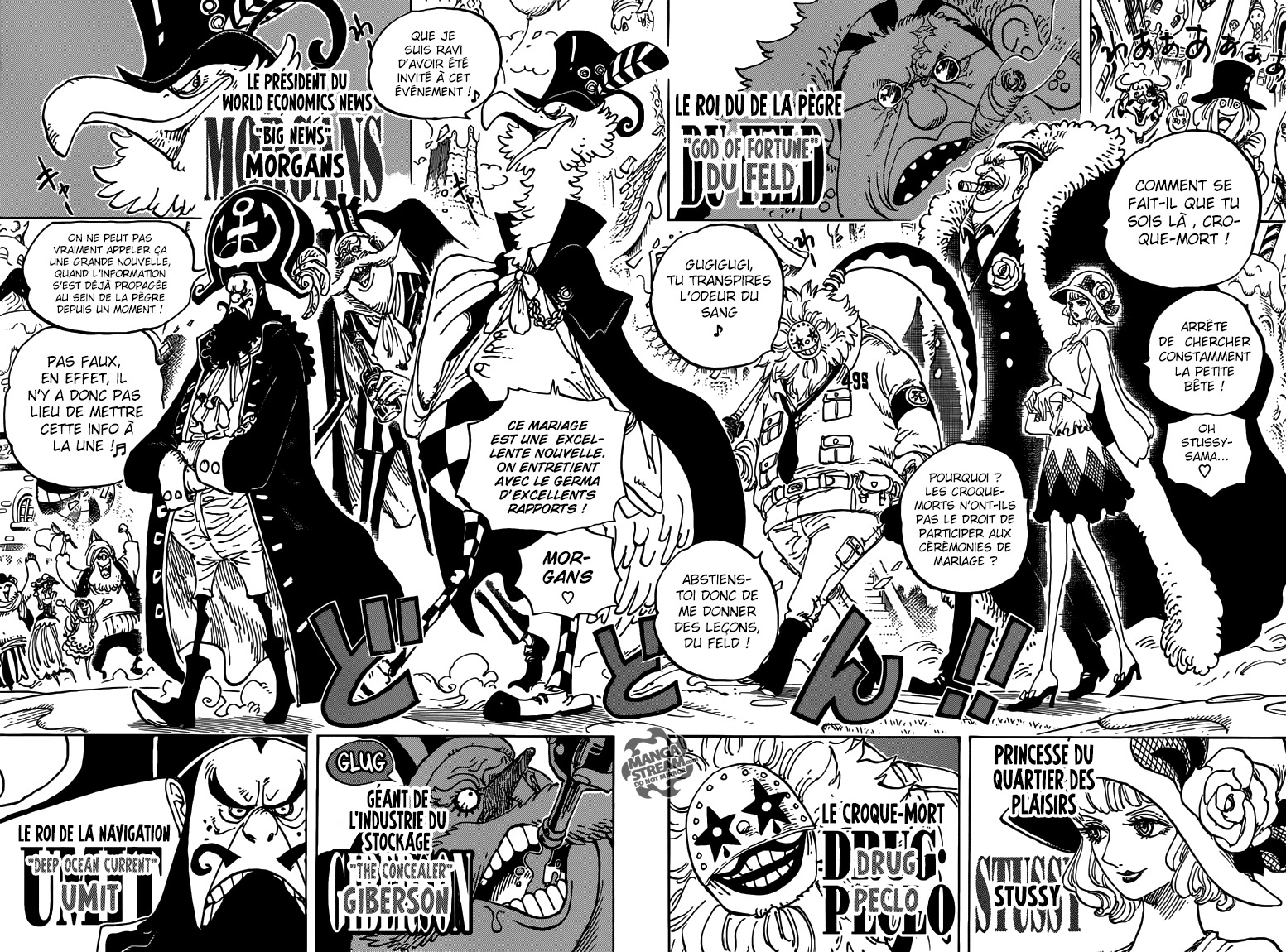 manga read one piece manga online