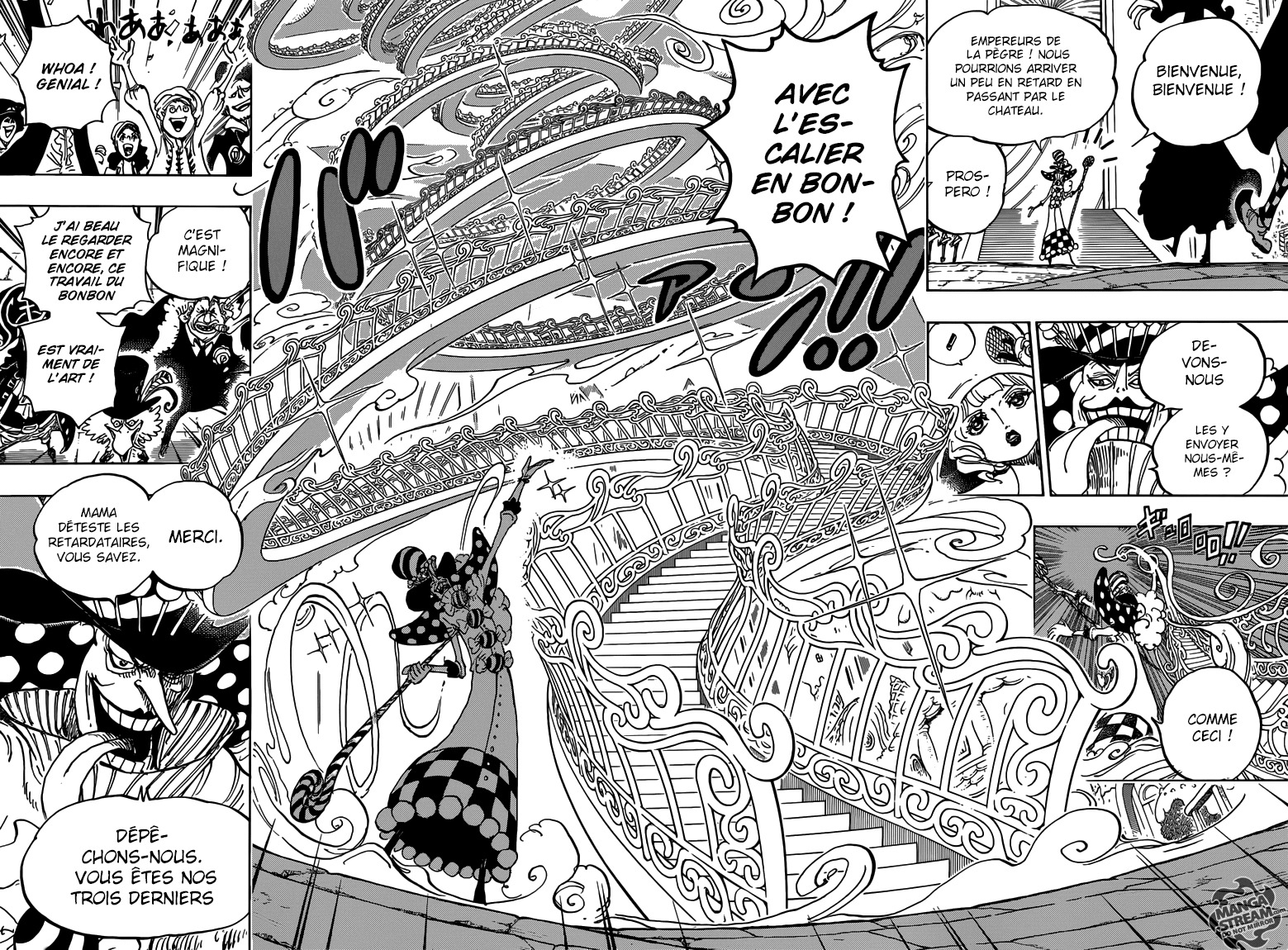 manga read one piece manga online
