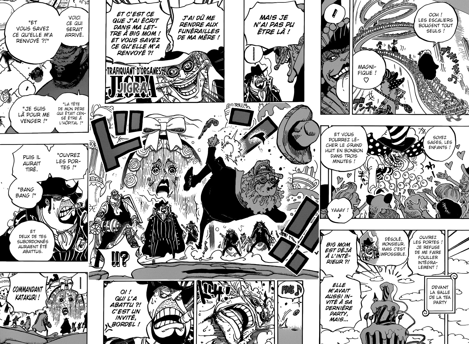 manga read one piece manga online