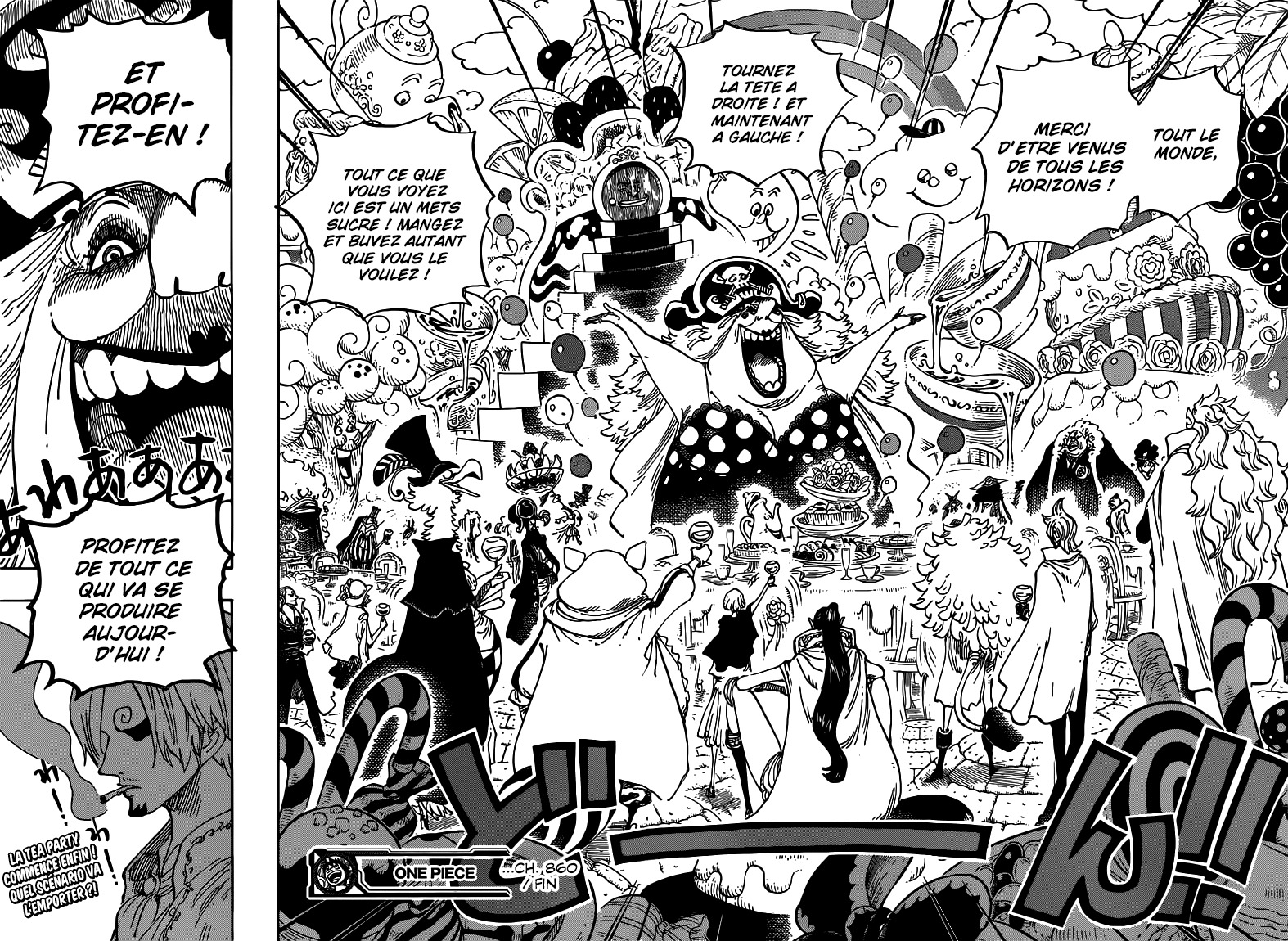 manga read one piece manga online
