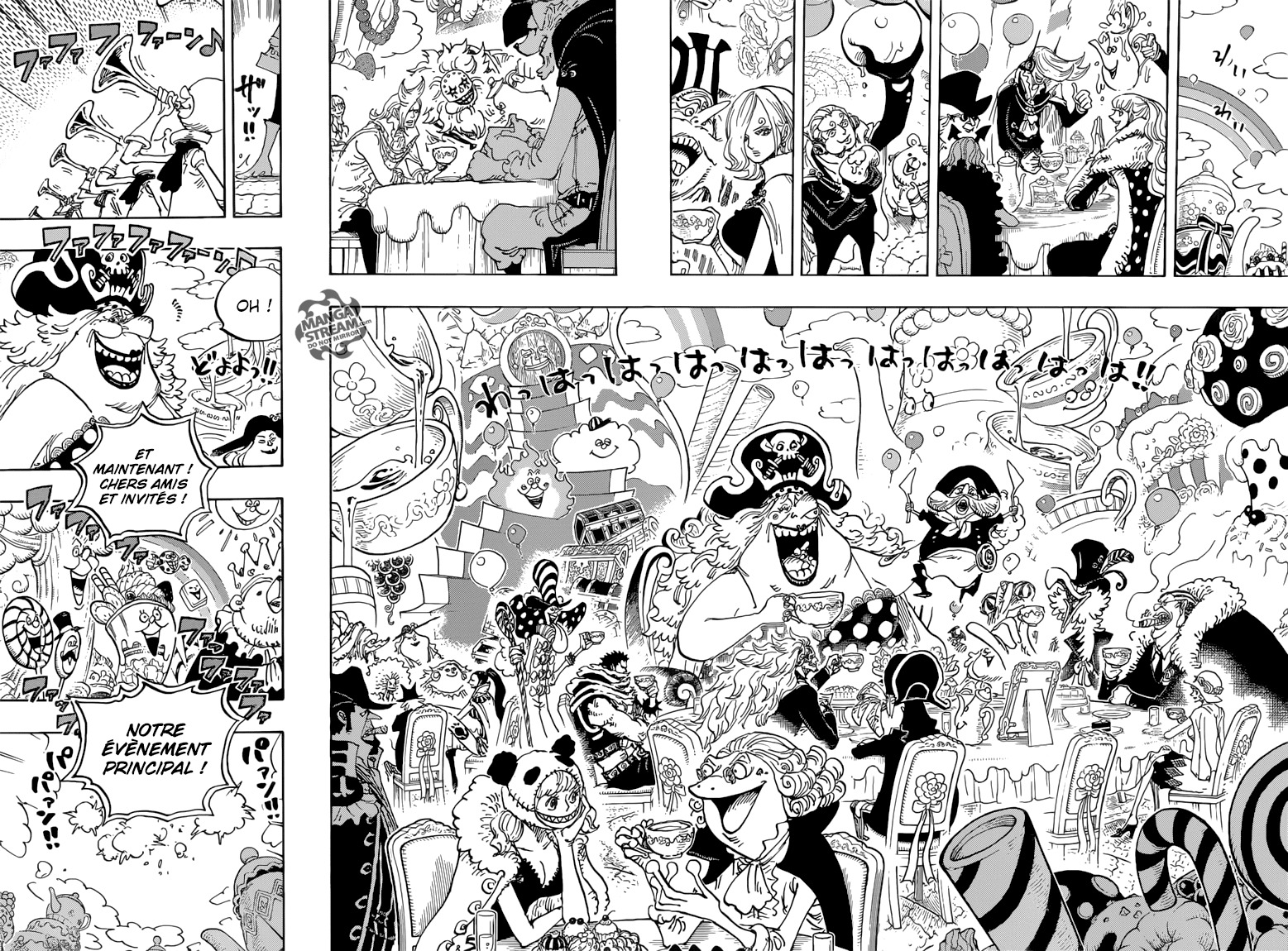 manga read one piece manga online